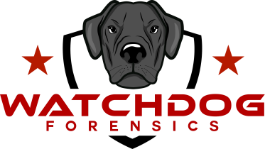 www.watchdogforensics.com